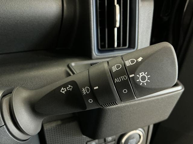 タントカスタムRS ターボ ワンオーナー 両側電動スライドドア走行無制限1年保証 両側電動スライドドア ワンオーナー 前後コーナーセンサー シートヒーター オートハイビーム LEDヘッドライト オートブレーキホールド スマートキー 15インチ純正アルミホイール(兵庫県)の中古車