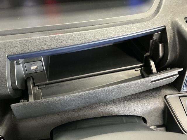 タントカスタムRS ターボ ワンオーナー 両側電動スライドドア走行無制限1年保証 両側電動スライドドア ワンオーナー 前後コーナーセンサー シートヒーター オートハイビーム LEDヘッドライト オートブレーキホールド スマートキー 15インチ純正アルミホイール(兵庫県)の中古車