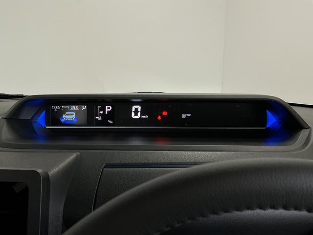タントカスタムRS ターボ ワンオーナー 両側電動スライドドア走行無制限1年保証 両側電動スライドドア ワンオーナー 前後コーナーセンサー シートヒーター オートハイビーム LEDヘッドライト オートブレーキホールド スマートキー 15インチ純正アルミホイール(兵庫県)の中古車