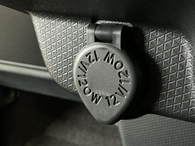 タントカスタムRS ターボ ワンオーナー 両側電動スライドドア走行無制限1年保証 両側電動スライドドア ワンオーナー 前後コーナーセンサー シートヒーター オートハイビーム LEDヘッドライト オートブレーキホールド スマートキー 15インチ純正アルミホイール(兵庫県)の中古車