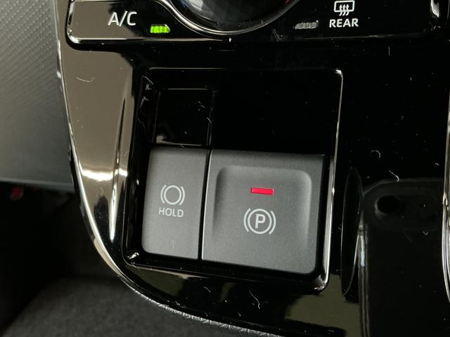 タントカスタムRS ターボ ワンオーナー 両側電動スライドドア走行無制限1年保証 両側電動スライドドア ワンオーナー 前後コーナーセンサー シートヒーター オートハイビーム LEDヘッドライト オートブレーキホールド スマートキー 15インチ純正アルミホイール(兵庫県)の中古車