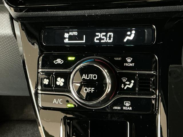 タントカスタムRS ターボ ワンオーナー 両側電動スライドドア走行無制限1年保証 両側電動スライドドア ワンオーナー 前後コーナーセンサー シートヒーター オートハイビーム LEDヘッドライト オートブレーキホールド スマートキー 15インチ純正アルミホイール(兵庫県)の中古車