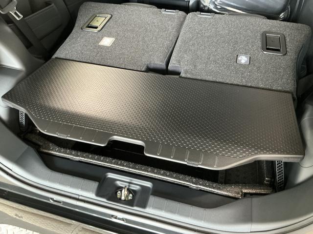 タントカスタムRS ターボ ワンオーナー 両側電動スライドドア走行無制限1年保証 両側電動スライドドア ワンオーナー 前後コーナーセンサー シートヒーター オートハイビーム LEDヘッドライト オートブレーキホールド スマートキー 15インチ純正アルミホイール(兵庫県)の中古車
