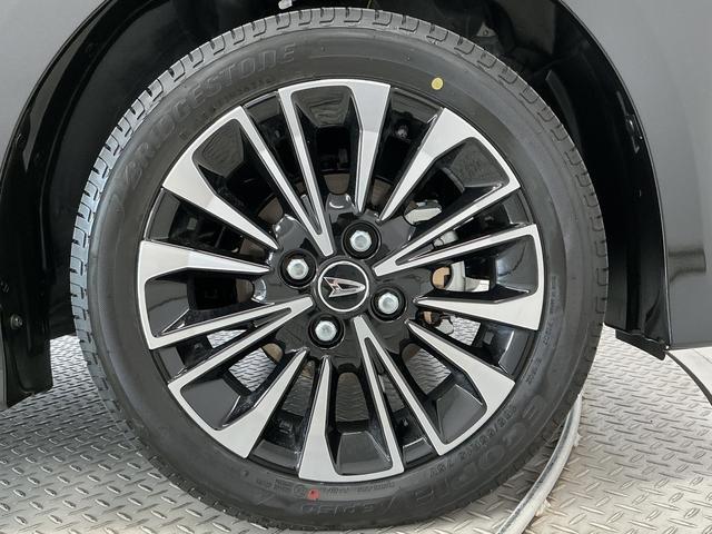 タントカスタムRS ターボ ワンオーナー 両側電動スライドドア走行無制限1年保証 両側電動スライドドア ワンオーナー 前後コーナーセンサー シートヒーター オートハイビーム LEDヘッドライト オートブレーキホールド スマートキー 15インチ純正アルミホイール(兵庫県)の中古車