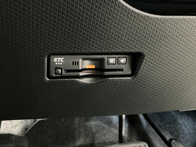 タントカスタムＲＳリミテッド　ターボ　ＥＴＣ　クルコン　両側電動走行無制限１年保証　両側電動スライドドア　ＥＴＣ　アダプティブクルーズコントロール　前後コーナーセンサー　前席シートヒーター　オートハイビーム　ＬＥＤヘッドライト　１５インチ純正アルミホイール（兵庫県）の中古車