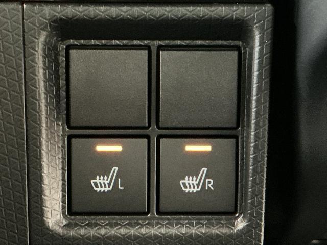 タントカスタムＲＳリミテッド　ターボ　ＥＴＣ　クルコン　両側電動走行無制限１年保証　両側電動スライドドア　ＥＴＣ　アダプティブクルーズコントロール　前後コーナーセンサー　前席シートヒーター　オートハイビーム　ＬＥＤヘッドライト　１５インチ純正アルミホイール（兵庫県）の中古車