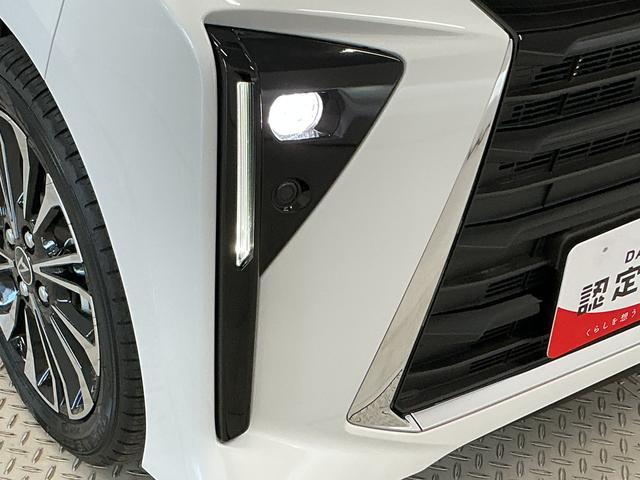 タントカスタムＲＳリミテッド　ターボ　ＥＴＣ　クルコン　両側電動走行無制限１年保証　両側電動スライドドア　ＥＴＣ　アダプティブクルーズコントロール　前後コーナーセンサー　前席シートヒーター　オートハイビーム　ＬＥＤヘッドライト　１５インチ純正アルミホイール（兵庫県）の中古車