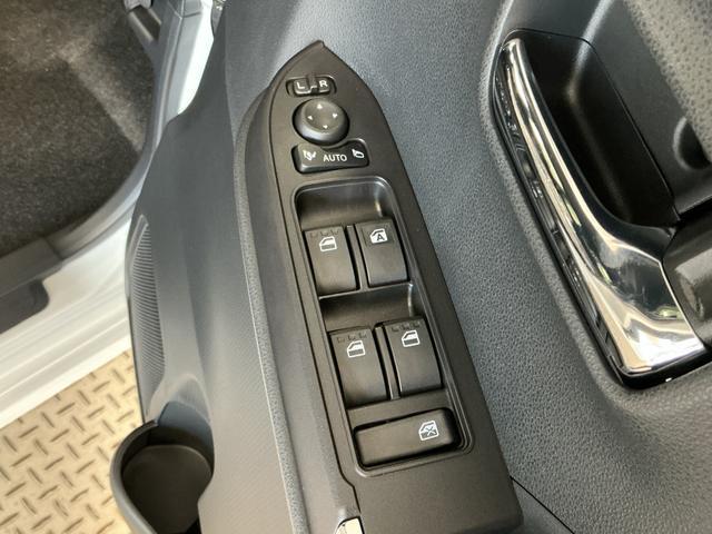タントカスタムＲＳリミテッド　ターボ　ＥＴＣ　クルコン　両側電動走行無制限１年保証　両側電動スライドドア　ＥＴＣ　アダプティブクルーズコントロール　前後コーナーセンサー　前席シートヒーター　オートハイビーム　ＬＥＤヘッドライト　１５インチ純正アルミホイール（兵庫県）の中古車