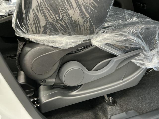 タントカスタムＲＳリミテッド　ターボ　ＥＴＣ　クルコン　両側電動走行無制限１年保証　両側電動スライドドア　ＥＴＣ　アダプティブクルーズコントロール　前後コーナーセンサー　前席シートヒーター　オートハイビーム　ＬＥＤヘッドライト　１５インチ純正アルミホイール（兵庫県）の中古車