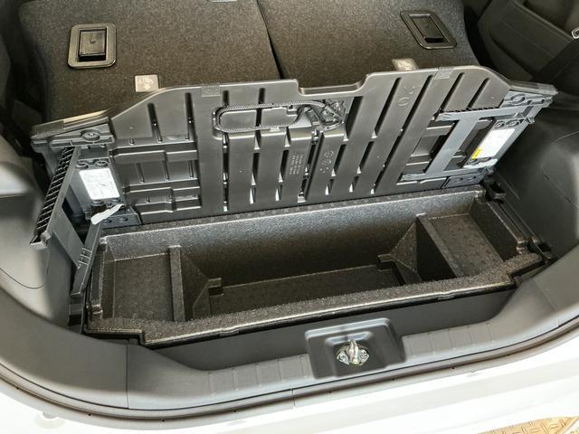 タントカスタムＲＳリミテッド　ターボ　ＥＴＣ　クルコン　両側電動走行無制限１年保証　両側電動スライドドア　ＥＴＣ　アダプティブクルーズコントロール　前後コーナーセンサー　前席シートヒーター　オートハイビーム　ＬＥＤヘッドライト　１５インチ純正アルミホイール（兵庫県）の中古車