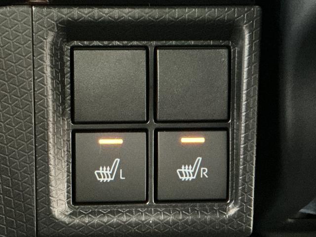 タントカスタムＲＳリミテッド　ターボ　ＥＴＣ　クルコン　両側電動走行無制限１年保証　両側電動スライドドア　ＥＴＣ　アダプティブクルーズコントロール　前後コーナーセンサー　前席シートヒーター　オートハイビーム　オートブレーキホールド　１５インチ純正アルミホイール（兵庫県）の中古車