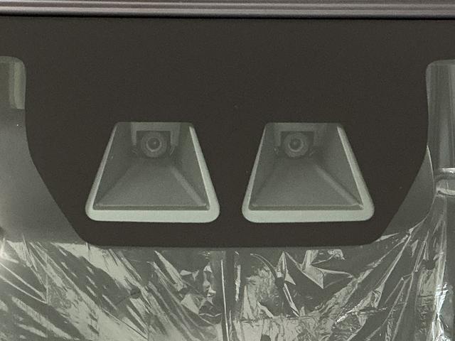 タントカスタムＲＳリミテッド　ターボ　ＥＴＣ　クルコン　両側電動走行無制限１年保証　両側電動スライドドア　ＥＴＣ　アダプティブクルーズコントロール　前後コーナーセンサー　前席シートヒーター　オートハイビーム　オートブレーキホールド　１５インチ純正アルミホイール（兵庫県）の中古車