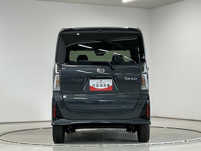 タントカスタムＲＳリミテッド　ターボ　ＥＴＣ　クルコン　両側電動走行無制限１年保証　両側電動スライドドア　ＥＴＣ　アダプティブクルーズコントロール　前後コーナーセンサー　前席シートヒーター　オートハイビーム　オートブレーキホールド　１５インチ純正アルミホイール（兵庫県）の中古車