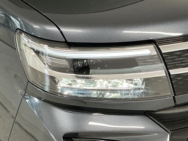 タントカスタムＲＳリミテッド　ターボ　ＥＴＣ　クルコン　両側電動走行無制限１年保証　両側電動スライドドア　ＥＴＣ　アダプティブクルーズコントロール　前後コーナーセンサー　前席シートヒーター　オートハイビーム　オートブレーキホールド　１５インチ純正アルミホイール（兵庫県）の中古車