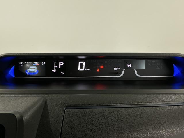 タントカスタムＲＳリミテッド　ターボ　ＥＴＣ　クルコン　両側電動走行無制限１年保証　両側電動スライドドア　ＥＴＣ　アダプティブクルーズコントロール　前後コーナーセンサー　前席シートヒーター　オートハイビーム　オートブレーキホールド　１５インチ純正アルミホイール（兵庫県）の中古車