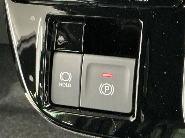 タントカスタムＲＳリミテッド　ターボ　ＥＴＣ　クルコン　両側電動走行無制限１年保証　両側電動スライドドア　ＥＴＣ　アダプティブクルーズコントロール　前後コーナーセンサー　前席シートヒーター　オートハイビーム　オートブレーキホールド　１５インチ純正アルミホイール（兵庫県）の中古車