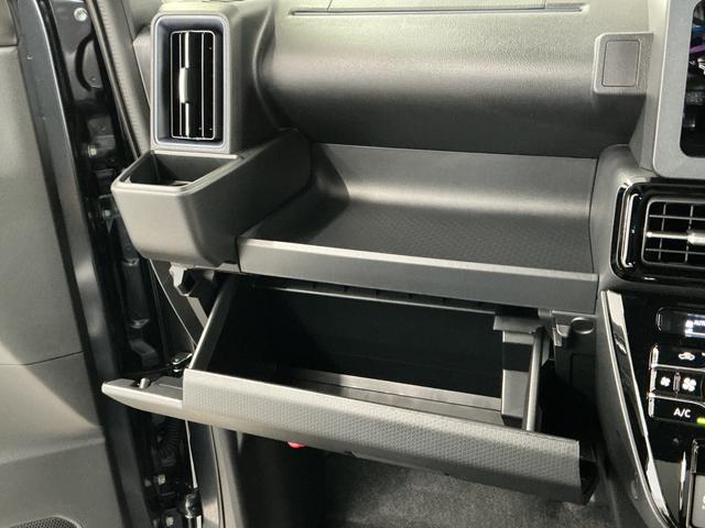 タントカスタムＲＳリミテッド　ターボ　ＥＴＣ　クルコン　両側電動走行無制限１年保証　両側電動スライドドア　ＥＴＣ　アダプティブクルーズコントロール　前後コーナーセンサー　前席シートヒーター　オートハイビーム　オートブレーキホールド　１５インチ純正アルミホイール（兵庫県）の中古車