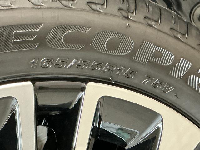 タントカスタムＲＳリミテッド　ターボ　ＥＴＣ　クルコン　両側電動走行無制限１年保証　両側電動スライドドア　ＥＴＣ　アダプティブクルーズコントロール　前後コーナーセンサー　前席シートヒーター　オートハイビーム　オートブレーキホールド　１５インチ純正アルミホイール（兵庫県）の中古車