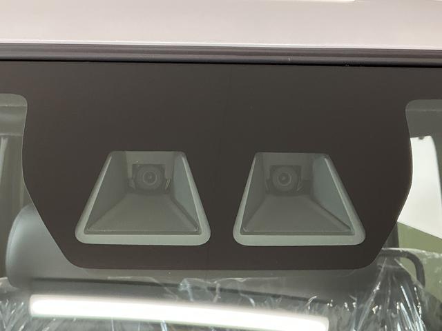 タントカスタムＲＳリミテッド　ターボ　ＥＴＣ　クルコン　両側電動走行無制限１年保証　両側電動スライドドア　ＥＴＣ　アダプティブクルーズコントロール　前後コーナーセンサー　前席シートヒーター　オートハイビーム　ＬＥＤヘッドライト　１５インチ純正アルミホイール（兵庫県）の中古車