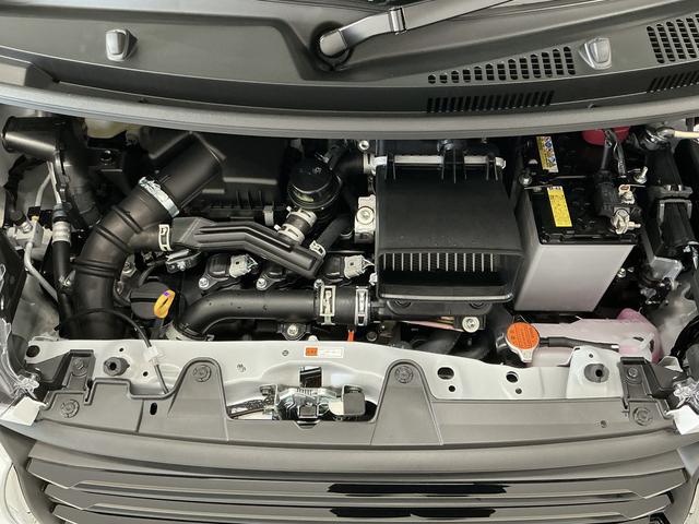 タントカスタムＲＳリミテッド　ターボ　ＥＴＣ　クルコン　両側電動走行無制限１年保証　両側電動スライドドア　ＥＴＣ　アダプティブクルーズコントロール　前後コーナーセンサー　前席シートヒーター　オートハイビーム　ＬＥＤヘッドライト　１５インチ純正アルミホイール（兵庫県）の中古車