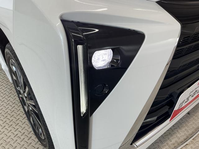 タントカスタムＲＳリミテッド　ターボ　ＥＴＣ　クルコン　両側電動走行無制限１年保証　両側電動スライドドア　ＥＴＣ　アダプティブクルーズコントロール　前後コーナーセンサー　前席シートヒーター　オートハイビーム　ＬＥＤヘッドライト　１５インチ純正アルミホイール（兵庫県）の中古車
