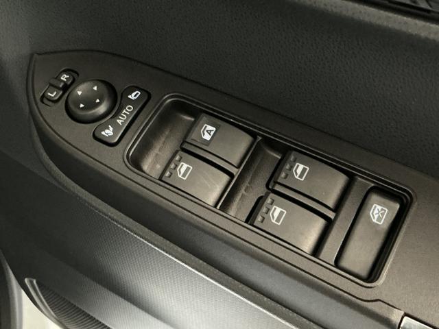 タントカスタムＲＳリミテッド　ターボ　ＥＴＣ　クルコン　両側電動走行無制限１年保証　両側電動スライドドア　ＥＴＣ　アダプティブクルーズコントロール　前後コーナーセンサー　前席シートヒーター　オートハイビーム　ＬＥＤヘッドライト　１５インチ純正アルミホイール（兵庫県）の中古車