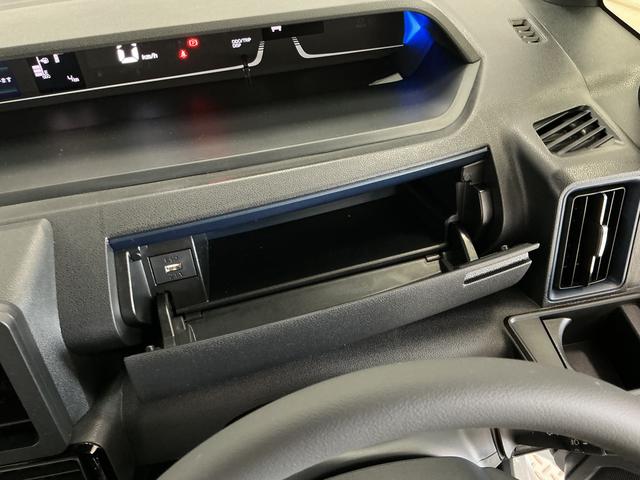 タントカスタムＲＳリミテッド　ターボ　ＥＴＣ　クルコン　両側電動走行無制限１年保証　両側電動スライドドア　ＥＴＣ　アダプティブクルーズコントロール　前後コーナーセンサー　前席シートヒーター　オートハイビーム　ＬＥＤヘッドライト　１５インチ純正アルミホイール（兵庫県）の中古車