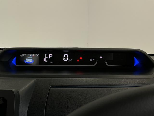 タントカスタムＲＳリミテッド　ターボ　ＥＴＣ　クルコン　両側電動走行無制限１年保証　両側電動スライドドア　ＥＴＣ　アダプティブクルーズコントロール　前後コーナーセンサー　前席シートヒーター　オートハイビーム　ＬＥＤヘッドライト　１５インチ純正アルミホイール（兵庫県）の中古車