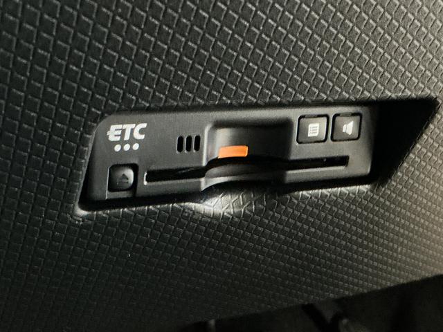 タントカスタムＲＳリミテッド　ターボ　ＥＴＣ　クルコン　両側電動走行無制限１年保証　両側電動スライドドア　ＥＴＣ　アダプティブクルーズコントロール　前後コーナーセンサー　前席シートヒーター　オートハイビーム　ＬＥＤヘッドライト　１５インチ純正アルミホイール（兵庫県）の中古車