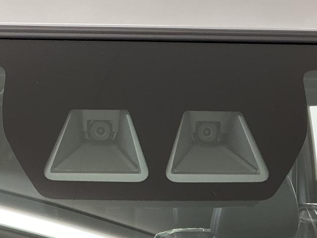 タントカスタムＲＳリミテッド　ターボ　ＥＴＣ　クルコン　両側電動走行無制限１年保証　両側電動スライドドア　ＥＴＣ　アダプティブクルーズコントロール　前後コーナーセンサー　前席シートヒーター　オートハイビーム　ＬＥＤヘッドライト　１５インチ純正アルミホイール（兵庫県）の中古車