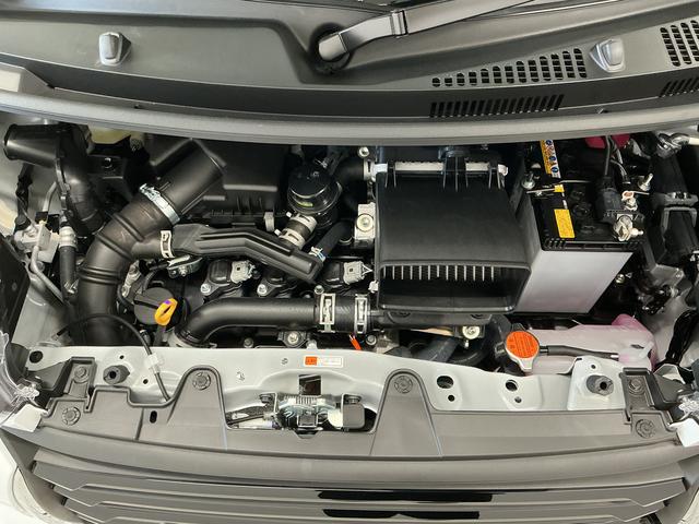 タントカスタムＲＳリミテッド　ターボ　ＥＴＣ　クルコン　両側電動走行無制限１年保証　両側電動スライドドア　ＥＴＣ　アダプティブクルーズコントロール　前後コーナーセンサー　前席シートヒーター　オートハイビーム　ＬＥＤヘッドライト　１５インチ純正アルミホイール（兵庫県）の中古車