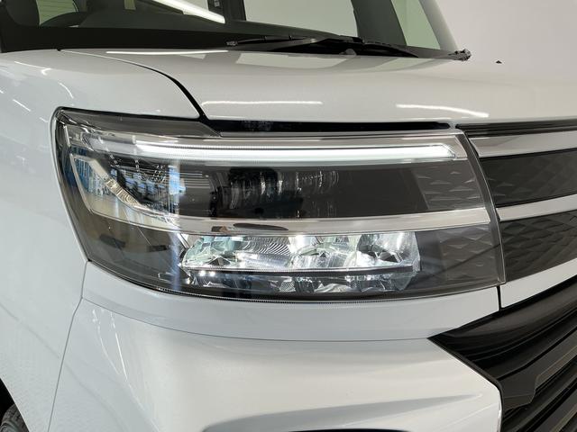 タントカスタムＲＳリミテッド　ターボ　ＥＴＣ　クルコン　両側電動走行無制限１年保証　両側電動スライドドア　ＥＴＣ　アダプティブクルーズコントロール　前後コーナーセンサー　前席シートヒーター　オートハイビーム　ＬＥＤヘッドライト　１５インチ純正アルミホイール（兵庫県）の中古車