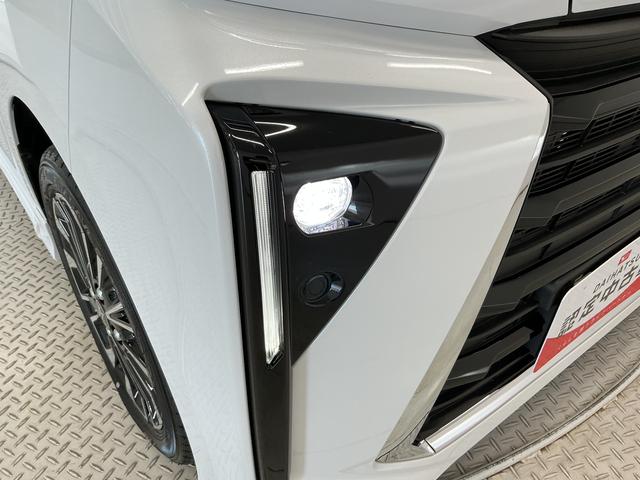 タントカスタムＲＳリミテッド　ターボ　ＥＴＣ　クルコン　両側電動走行無制限１年保証　両側電動スライドドア　ＥＴＣ　アダプティブクルーズコントロール　前後コーナーセンサー　前席シートヒーター　オートハイビーム　ＬＥＤヘッドライト　１５インチ純正アルミホイール（兵庫県）の中古車