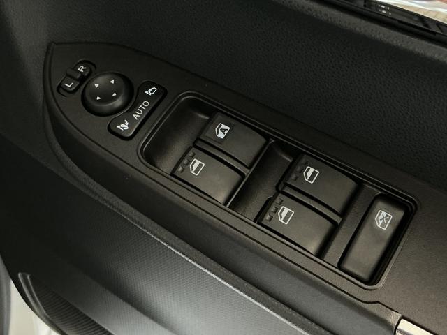 タントカスタムＲＳリミテッド　ターボ　ＥＴＣ　クルコン　両側電動走行無制限１年保証　両側電動スライドドア　ＥＴＣ　アダプティブクルーズコントロール　前後コーナーセンサー　前席シートヒーター　オートハイビーム　ＬＥＤヘッドライト　１５インチ純正アルミホイール（兵庫県）の中古車
