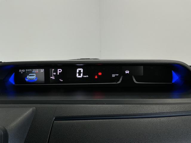 タントカスタムＲＳリミテッド　ターボ　ＥＴＣ　クルコン　両側電動走行無制限１年保証　両側電動スライドドア　ＥＴＣ　アダプティブクルーズコントロール　前後コーナーセンサー　前席シートヒーター　オートハイビーム　ＬＥＤヘッドライト　１５インチ純正アルミホイール（兵庫県）の中古車