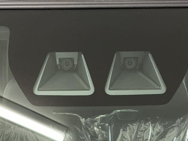タントカスタムＲＳリミテッド　ターボ　ＥＴＣ　クルコン　両側電動走行無制限１年保証　両側電動スライドドア　ＥＴＣ　アダプティブクルーズコントロール　前後コーナーセンサー　前席シートヒーター　オートハイビーム　ＬＥＤヘッドライト　１５インチ純正アルミホイール（兵庫県）の中古車