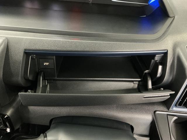 タントカスタムＲＳリミテッド　ターボ　ＥＴＣ　クルコン　両側電動走行無制限１年保証　両側電動スライドドア　ＥＴＣ　アダプティブクルーズコントロール　前後コーナーセンサー　前席シートヒーター　オートハイビーム　ＬＥＤヘッドライト　１５インチ純正アルミホイール（兵庫県）の中古車