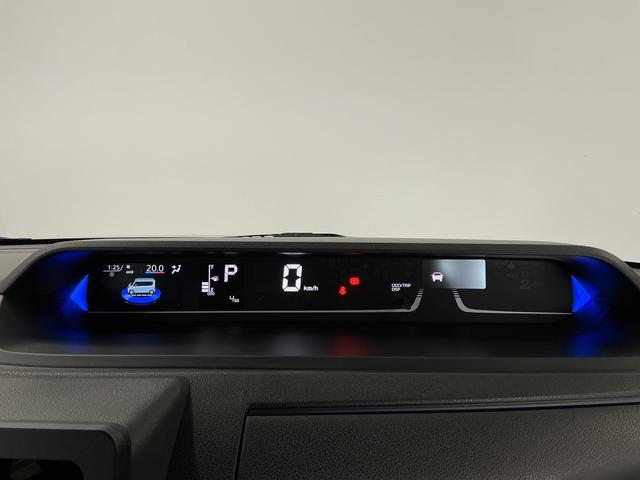 タントカスタムＲＳリミテッド　ターボ　ＥＴＣ　クルコン　両側電動走行無制限１年保証　両側電動スライドドア　ＥＴＣ　アダプティブクルーズコントロール　前後コーナーセンサー　前席シートヒーター　オートハイビーム　ＬＥＤヘッドライト　１５インチ純正アルミホイール（兵庫県）の中古車