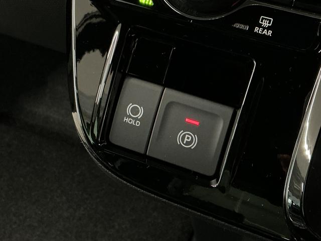 タントカスタムＲＳリミテッド　ターボ　ＥＴＣ　クルコン　両側電動走行無制限１年保証　両側電動スライドドア　ＥＴＣ　アダプティブクルーズコントロール　前後コーナーセンサー　前席シートヒーター　オートハイビーム　ＬＥＤヘッドライト　１５インチ純正アルミホイール（兵庫県）の中古車