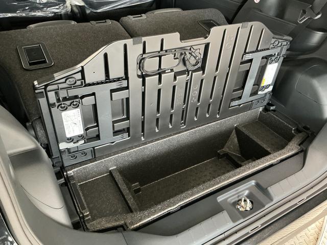タントカスタムＲＳリミテッド　ターボ　ＥＴＣ　クルコン　両側電動走行無制限１年保証　両側電動スライドドア　ＥＴＣ　アダプティブクルーズコントロール　前後コーナーセンサー　前席シートヒーター　オートハイビーム　ＬＥＤヘッドライト　１５インチ純正アルミホイール（兵庫県）の中古車