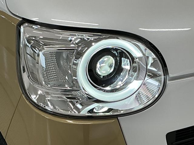 ムーヴキャンバスストライプスＧ　両側電動スライドドア　前席シートヒーター走行無制限１年保証　両側電動スライドドア　前後コーナーセンサー　前席シートヒーター　ホットカップホルダー　オートハイビーム　ＬＥＤヘッドライト　プッシュスタート　横滑り防止装置　オートエアコン（兵庫県）の中古車