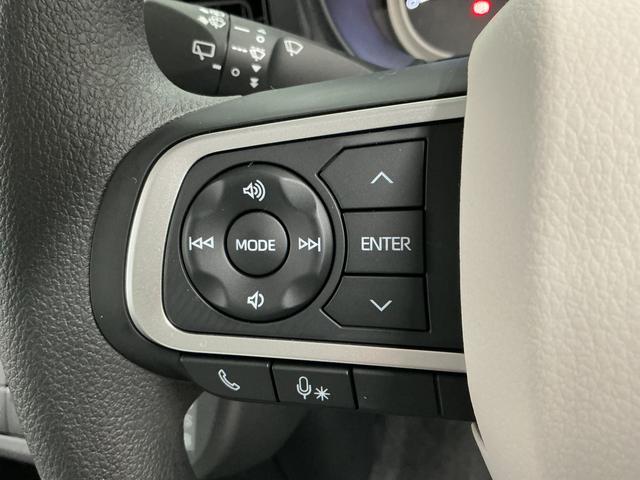 ムーヴキャンバスストライプスＧ　両側電動スライドドア　前席シートヒーター走行無制限１年保証　両側電動スライドドア　前後コーナーセンサー　前席シートヒーター　ホットカップホルダー　オートハイビーム　ＬＥＤヘッドライト　プッシュスタート　横滑り防止装置　オートエアコン（兵庫県）の中古車