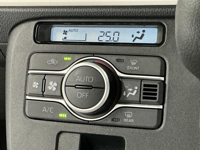 ムーヴキャンバスストライプスＧ　両側電動スライドドア　前席シートヒーター走行無制限１年保証　両側電動スライドドア　前後コーナーセンサー　前席シートヒーター　ホットカップホルダー　オートハイビーム　ＬＥＤヘッドライト　プッシュスタート　横滑り防止装置　オートエアコン（兵庫県）の中古車