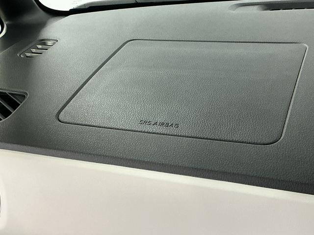 ムーヴキャンバスストライプスＧ　両側電動スライドドア　前席シートヒーター走行無制限１年保証　両側電動スライドドア　前後コーナーセンサー　前席シートヒーター　ホットカップホルダー　オートハイビーム　ＬＥＤヘッドライト　プッシュスタート　横滑り防止装置　オートエアコン（兵庫県）の中古車