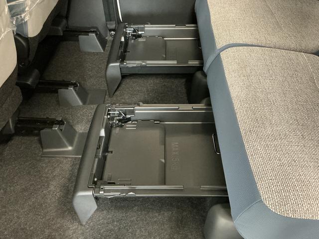 ムーヴキャンバスストライプスＧ　両側電動スライドドア　前席シートヒーター走行無制限１年保証　両側電動スライドドア　前後コーナーセンサー　前席シートヒーター　ホットカップホルダー　オートハイビーム　ＬＥＤヘッドライト　プッシュスタート　横滑り防止装置　オートエアコン（兵庫県）の中古車