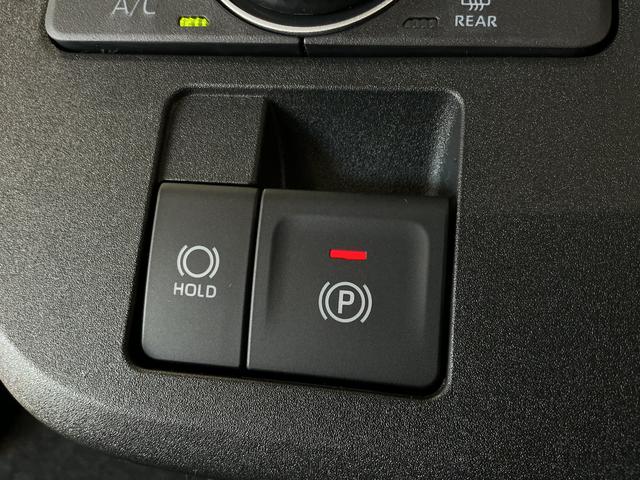 ムーヴキャンバスセオリーＧターボ　クルコン　両側電動スライド　シートヒーター走行無制限１年保証　両側電動スライドドア　アダプティブクルーズコントロール　前後コーナーセンサー　前席シートヒーター　ホットカップホルダー　オートハイビーム　ＬＥＤヘッドライト　プッシュスタート（兵庫県）の中古車