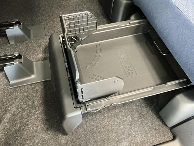 ムーヴキャンバスセオリーＧターボ　クルコン　両側電動スライド　シートヒーター走行無制限１年保証　両側電動スライドドア　アダプティブクルーズコントロール　前後コーナーセンサー　前席シートヒーター　ホットカップホルダー　オートハイビーム　ＬＥＤヘッドライト　プッシュスタート（兵庫県）の中古車