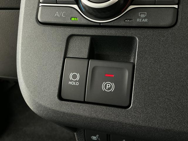 ムーヴキャンバスセオリーＧターボ　クルコン　前後コーナーセンサー　両側電動走行無制限１年保証　両側電動スライドドア　アダプティブクルーズコントロール　前後コーナーセンサー　前席シートヒーター　ホットカップホルダー　オートハイビーム　ＬＥＤヘッドライト　プッシュスタート（兵庫県）の中古車