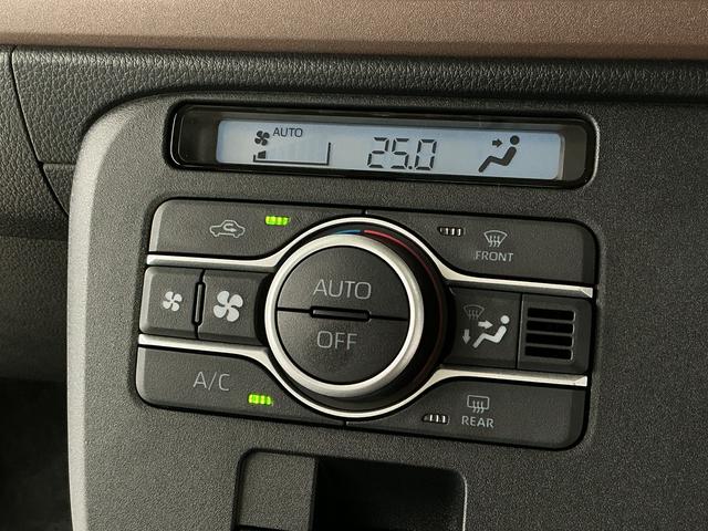 ムーヴキャンバスセオリーＧターボ　クルコン　前後コーナーセンサー　両側電動走行無制限１年保証　両側電動スライドドア　アダプティブクルーズコントロール　前後コーナーセンサー　前席シートヒーター　ホットカップホルダー　オートハイビーム　ＬＥＤヘッドライト　プッシュスタート（兵庫県）の中古車