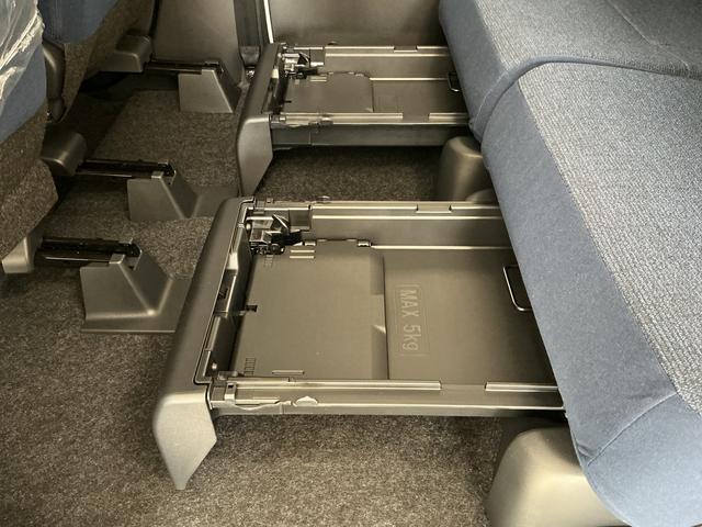 ムーヴキャンバスセオリーＧターボ　クルコン　前後コーナーセンサー　両側電動走行無制限１年保証　両側電動スライドドア　アダプティブクルーズコントロール　前後コーナーセンサー　前席シートヒーター　ホットカップホルダー　オートハイビーム　ＬＥＤヘッドライト　プッシュスタート（兵庫県）の中古車